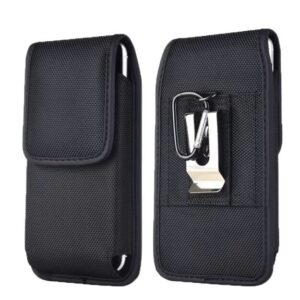 נרתיק לטלפון