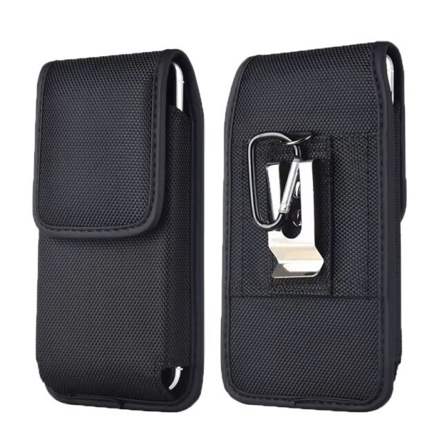 נרתיק לטלפון